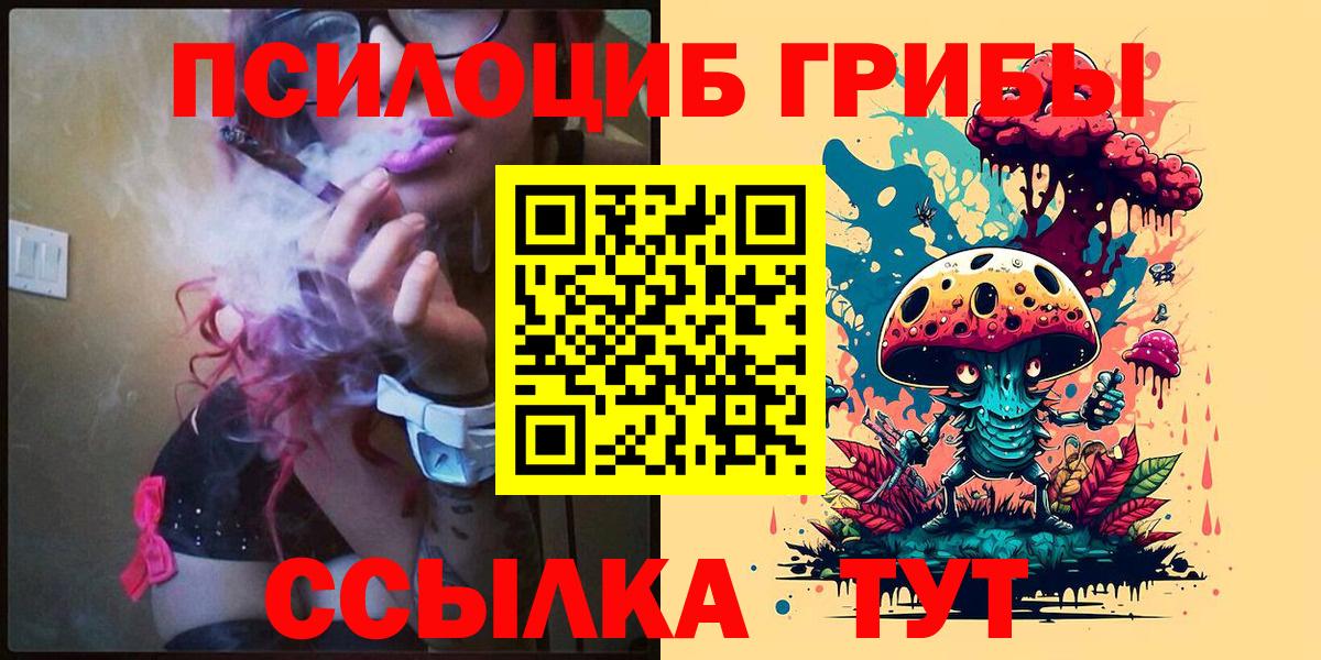 Галлюциногенные грибы GOLDEN TEACHER Чапаевск