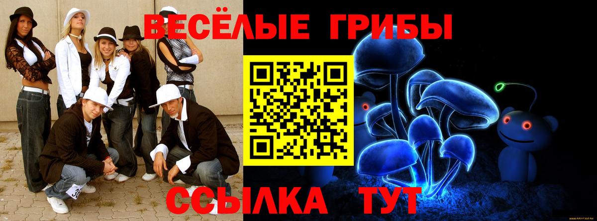 Галлюциногенные грибы мухоморы  Псилоцибиновые грибы прущие грибы  Чапаевск  Вход с VPN 